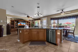 31817 N Larkspur Dr, San Tan Valley, AZ 85143 - Photo 14