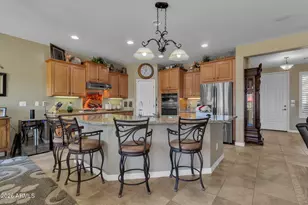 31817 N Larkspur Dr, San Tan Valley, AZ 85143 - Photo 16