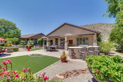 31817 N Larkspur Drive, San Tan Valley, AZ 85143 - Photo 46