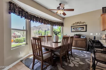 31817 N Larkspur Drive, San Tan Valley, AZ 85143 - Photo 18