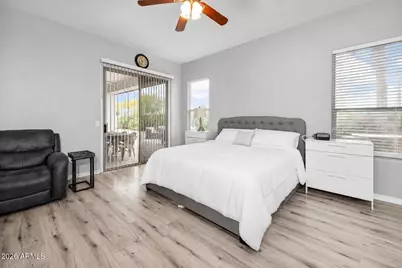 3718 S Seton Avenue, Gilbert, AZ 85297 - Photo 20
