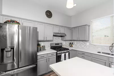 3718 S Seton Avenue, Gilbert, AZ 85297 - Photo 18