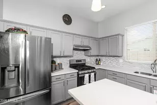3718 S Seton Ave, Gilbert, AZ 85297 - Photo 18