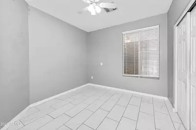 3718 S Seton Avenue, Gilbert, AZ 85297 - Photo 30