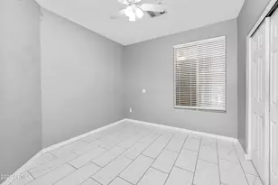 3718 S Seton Ave, Gilbert, AZ 85297 - Photo 30