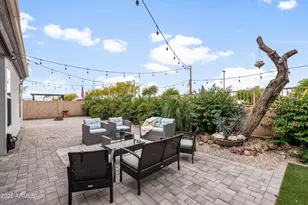 3718 S Seton Ave, Gilbert, AZ 85297 - Photo 34
