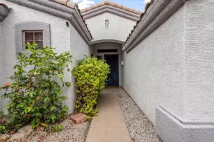 3718 S Seton Ave, Gilbert, AZ 85297 - Photo 8