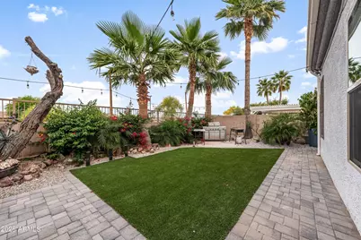 3718 S Seton Avenue, Gilbert, AZ 85297 - Photo 32