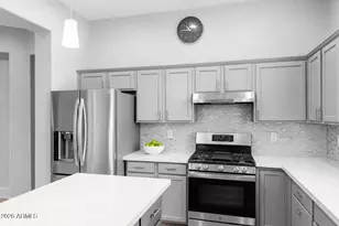 3718 S Seton Ave, Gilbert, AZ 85297 - Photo 16