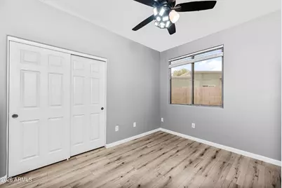 3718 S Seton Avenue, Gilbert, AZ 85297 - Photo 26