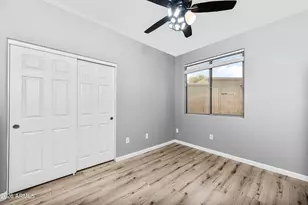 3718 S Seton Ave, Gilbert, AZ 85297 - Photo 26