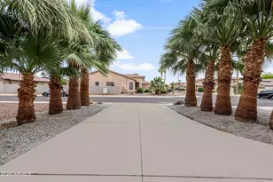 3718 S Seton Ave, Gilbert, AZ 85297 - Photo 6