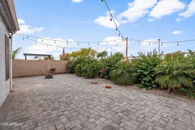 3718 S Seton Avenue, Gilbert, AZ 85297 - Photo 36
