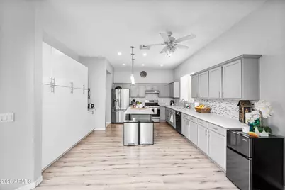 3718 S Seton Avenue, Gilbert, AZ 85297 - Photo 12