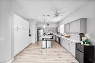 3718 S Seton Ave, Gilbert, AZ 85297 - Photo 12