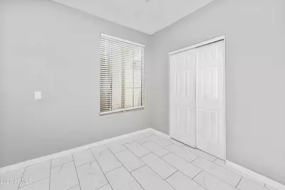 3718 S Seton Avenue, Gilbert, AZ 85297 - Photo 30