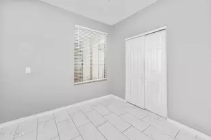 3718 S Seton Ave, Gilbert, AZ 85297 - Photo 30