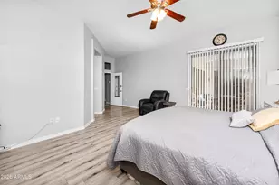 3718 S Seton Ave, Gilbert, AZ 85297 - Photo 22