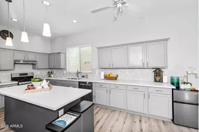 3718 S Seton Avenue, Gilbert, AZ 85297 - Photo 14