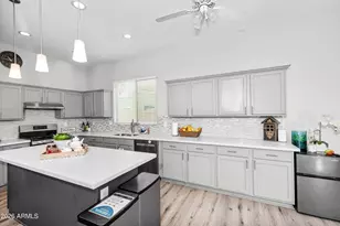 3718 S Seton Ave, Gilbert, AZ 85297 - Photo 14