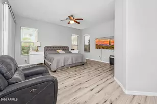 3718 S Seton Ave, Gilbert, AZ 85297 - Photo 18