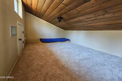 351 W Mary Patricia Drive, Payson, AZ 85541 - Photo 12