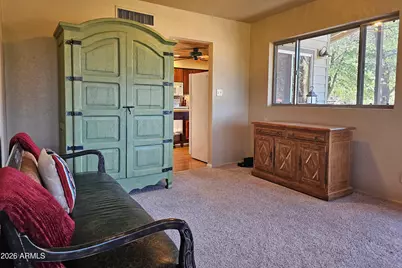 351 W Mary Patricia Drive, Payson, AZ 85541 - Photo 6