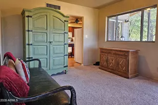 351 W Mary Patricia Dr, Payson, AZ 85541 - Photo 6