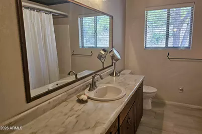 351 W Mary Patricia Drive, Payson, AZ 85541 - Photo 10