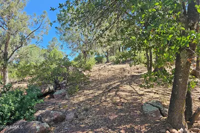 351 W Mary Patricia Drive, Payson, AZ 85541 - Photo 22