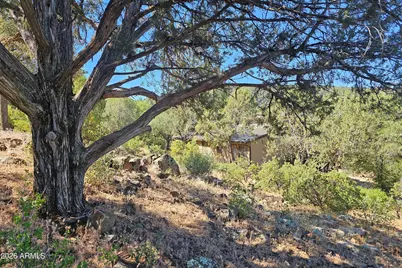 351 W Mary Patricia Drive, Payson, AZ 85541 - Photo 20