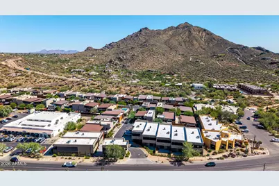 6525 E Cave Creek Road #11, Cave Creek, AZ 85331 - Photo 58