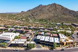 6525 E Cave Creek Rd, Cave Creek, AZ 85331 - Photo 58