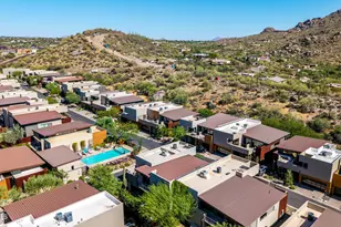 6525 E Cave Creek Rd, Cave Creek, AZ 85331 - Photo 60