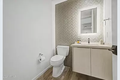6525 E Cave Creek Road #11, Cave Creek, AZ 85331 - Photo 18