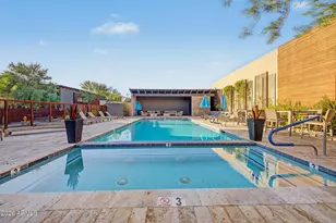 6525 E Cave Creek Rd, Cave Creek, AZ 85331 - Photo 64