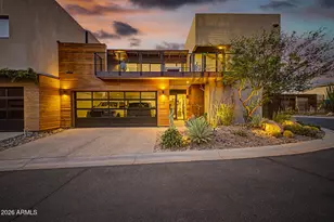 6525 E Cave Creek Rd, Cave Creek, AZ 85331 - Photo 2