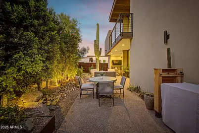 6525 E Cave Creek Road #11, Cave Creek, AZ 85331 - Photo 40