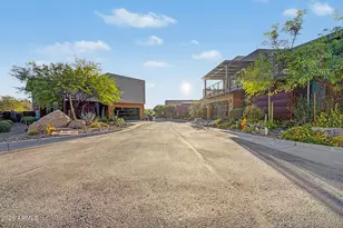 6525 E Cave Creek Rd, Cave Creek, AZ 85331 - Photo 70