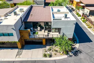 6525 E Cave Creek Rd, Cave Creek, AZ 85331 - Photo 52