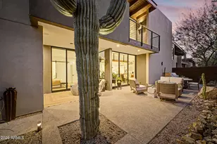 6525 E Cave Creek Rd, Cave Creek, AZ 85331 - Photo 42