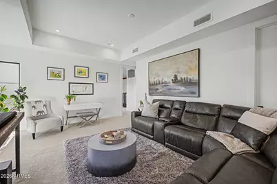 6525 E Cave Creek Road #11, Cave Creek, AZ 85331 - Photo 34