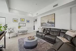 6525 E Cave Creek Rd, Cave Creek, AZ 85331 - Photo 34