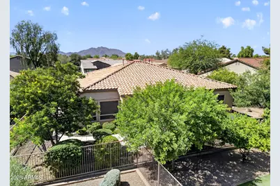 4744 E Carob Drive, Gilbert, AZ 85298 - Photo 54