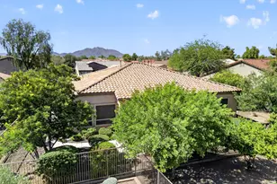 4744 E Carob Dr, Gilbert, AZ 85298 - Photo 54