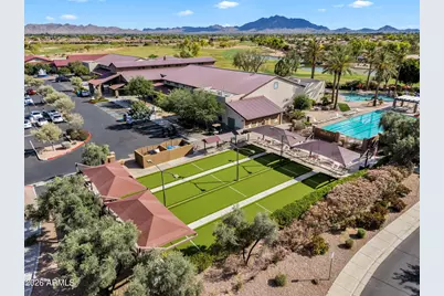 4744 E Carob Drive, Gilbert, AZ 85298 - Photo 72