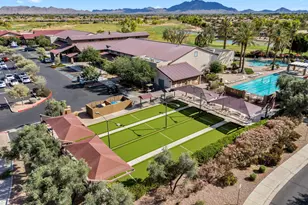 4744 E Carob Dr, Gilbert, AZ 85298 - Photo 72