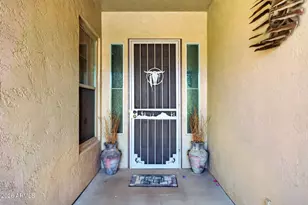 4744 E Carob Dr, Gilbert, AZ 85298 - Photo 4