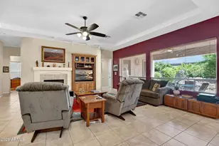 4744 E Carob Dr, Gilbert, AZ 85298 - Photo 8