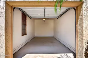4744 E Carob Dr, Gilbert, AZ 85298 - Photo 46